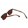 PABLO - AT8037 - DEMI BROWN