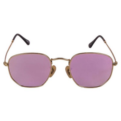 SANDY - AK17033 - GOLD PINK