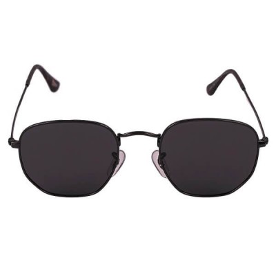 SANDY - AK17033 - GUN