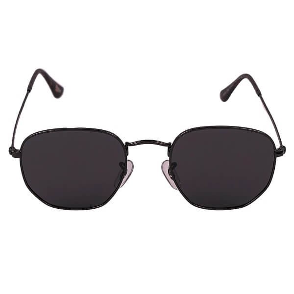 SANDY - AK17033 - GUN