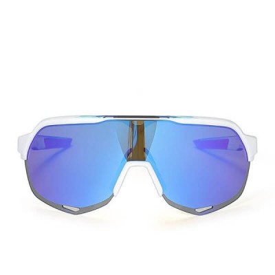 SIMON - TR527 - WHITE