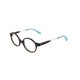 Tartine et Chocolat TCAA357 C28