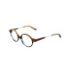 Tartine et Chocolat TCAA357 C76