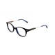 Tartine et Chocolat TCAA358 C28
