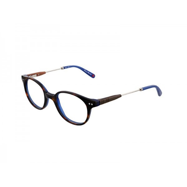 Tartine et Chocolat TCAA358 C28