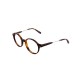 Tartine et Chocolat TCAA359 C27