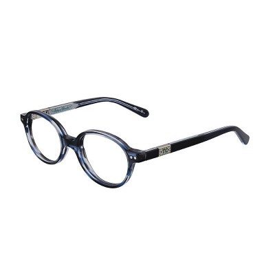 Tartine et Chocolat TCAA364 C07