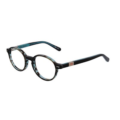 Tartine et Chocolat TCAA365 C36