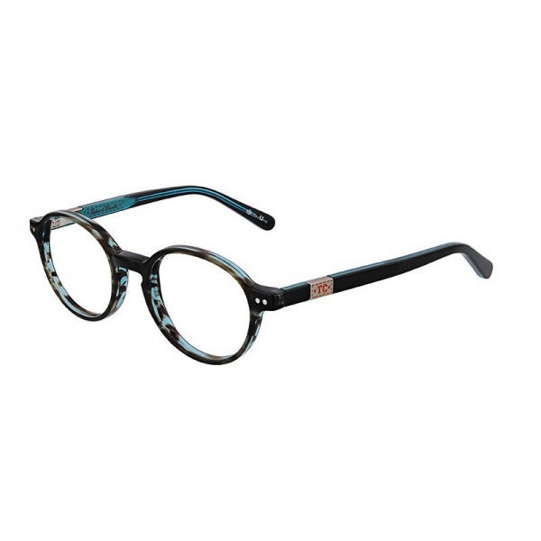 Tartine et Chocolat TCAA365 C36