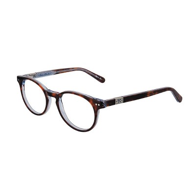 Tartine et Chocolat TCAA366 C27