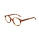 Tartine et Chocolat TCAA367 C27