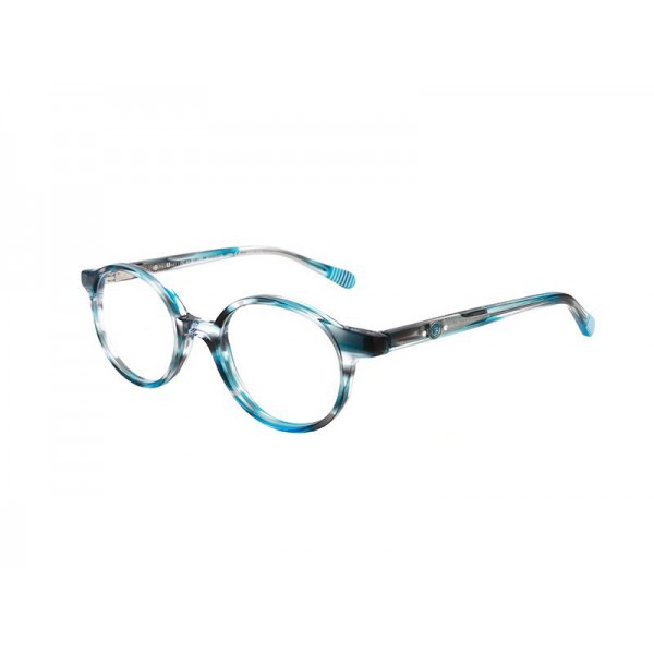 Tartine et Chocolat TCAA367 C65