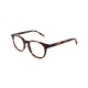 Tartine et Chocolat TCAA368 C28