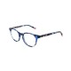 Tartine et Chocolat TCAA368 C66