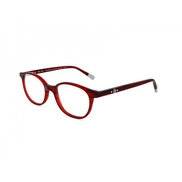 Tartine et Chocolat TCAA369 C74