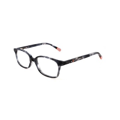 Tartine et Chocolat TCAA370 C62