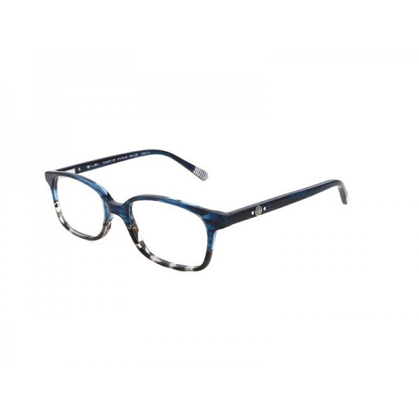 Tartine et Chocolat TCAA370 C67