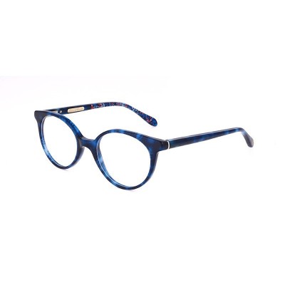 Tartine et Chocolat TCAA371 C67