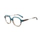 Tartine et Chocolat TCAA374 C65