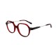 Tartine et Chocolat TCAA374 C74