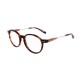 Tartine et Chocolat TCAA375 C28