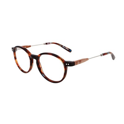 Tartine et Chocolat TCAA375 C28