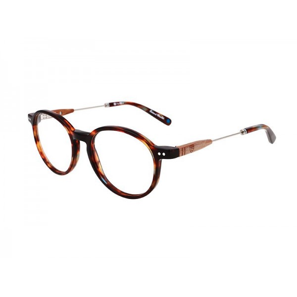 Tartine et Chocolat TCAA375 C28