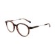 Tartine et Chocolat TCAA375 C76