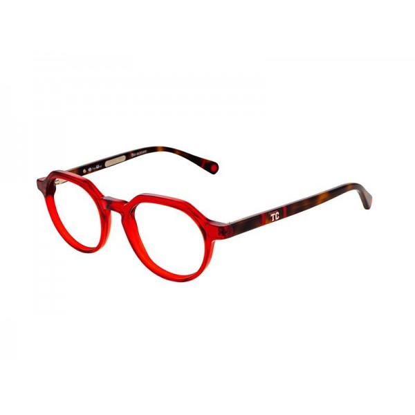 Tartine et Chocolat TCAA380 C14