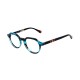 Tartine et Chocolat TCAA380 C66