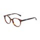 Tartine et Chocolat TCAA381 C28