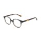 Tartine et Chocolat TCAA382 C62