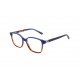 Tartine et Chocolat TCAA384 C66
