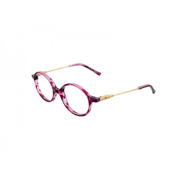 Tartine et Chocolat TCAM006 C72