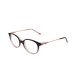 Tartine et Chocolat TCAM007 C68