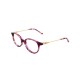Tartine et Chocolat TCAM007 C71