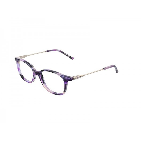 Tartine et Chocolat TCAM008 C68