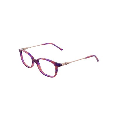 Tartine et Chocolat TCAM008 C72