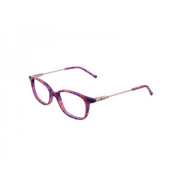 Tartine et Chocolat TCAM008 C72