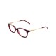 Tartine et Chocolat TCAM008 C74