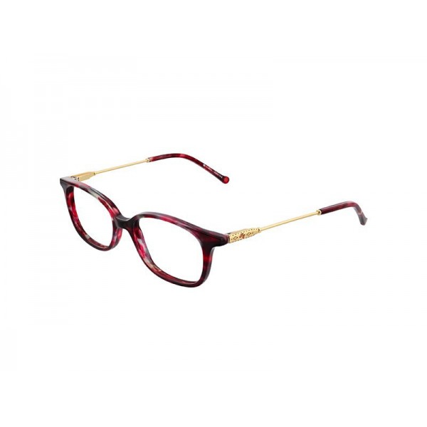 Tartine et Chocolat TCAM008 C74