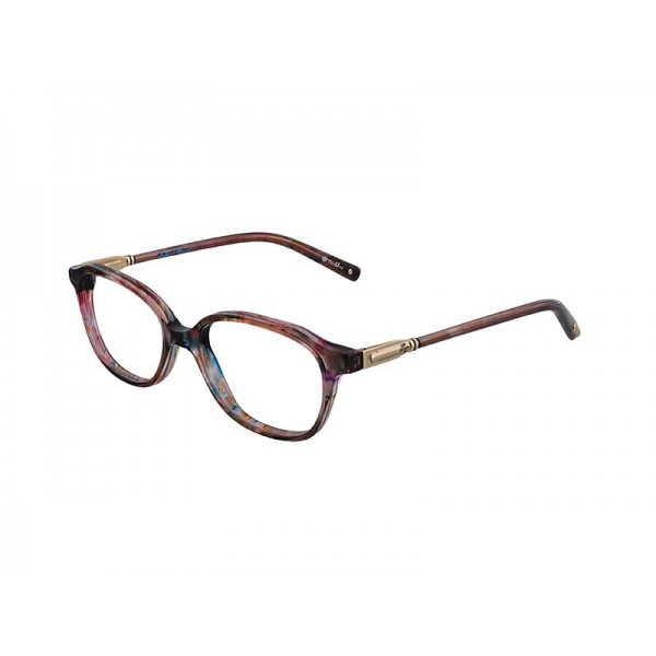 Tartine et Chocolat TCAM010 C72