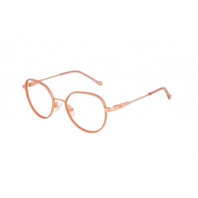 Tartine et Chocolat TCMM314 C70