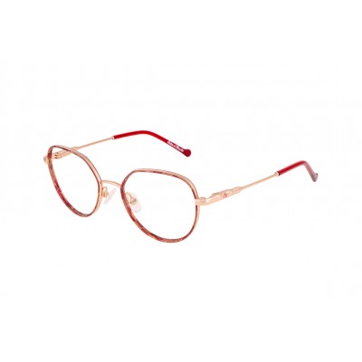 Tartine et Chocolat TCMM314 C74