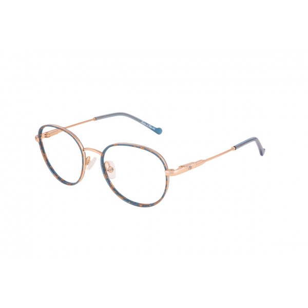 Tartine et Chocolat TCMM315 C65