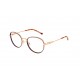 Tartine et Chocolat TCMM315 D59