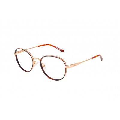 Tartine et Chocolat TCMM315 D59