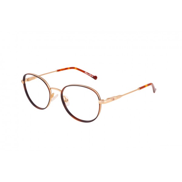 Tartine et Chocolat TCMM315 D59