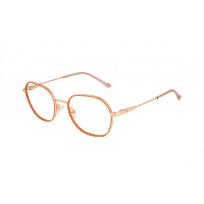 Tartine et Chocolat TCMM316 C70