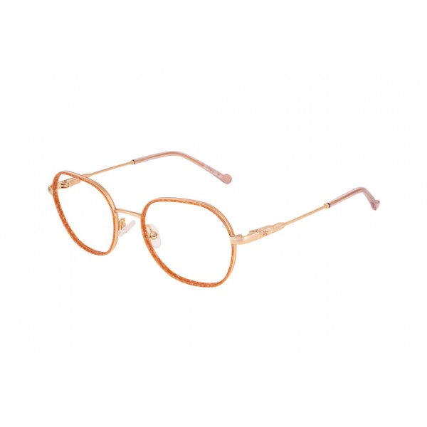 Tartine et Chocolat TCMM316 C70